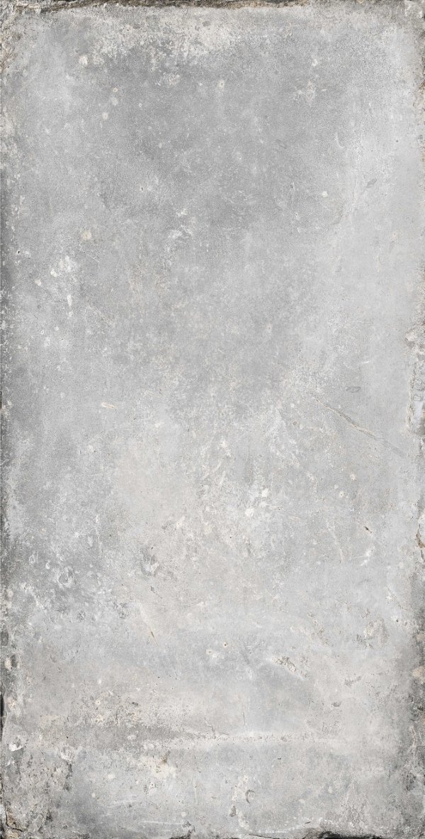 image_not_found